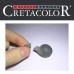 Σβήστρα Ζυμαράκι για Κάρβουνο Cretacolor_43220